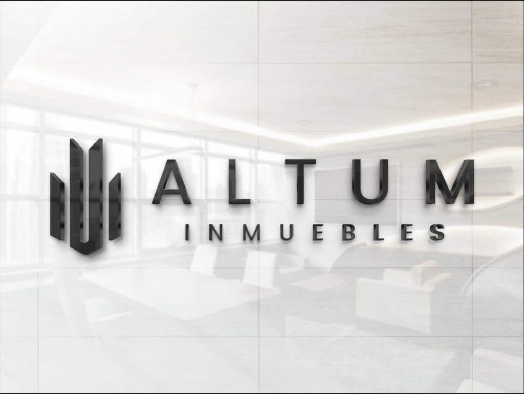 altum inmuebles contacto